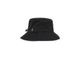 2025 PING �ԥ󥴥�� HW-L2505 ������ϥå� COOL HAT 38222 ���������� pnap