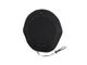 2025 PING �ԥ󥴥�� HW-L2505 ������ϥå� COOL HAT 38222 ���������� pnap