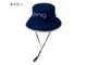 2025 PING �ԥ󥴥�� HW-L2505 ������ϥå� COOL HAT 38222 ���������� pnap