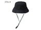 2025 PING �ԥ󥴥�� HW-L2505 ������ϥå� COOL HAT 38222 ���������� pnap