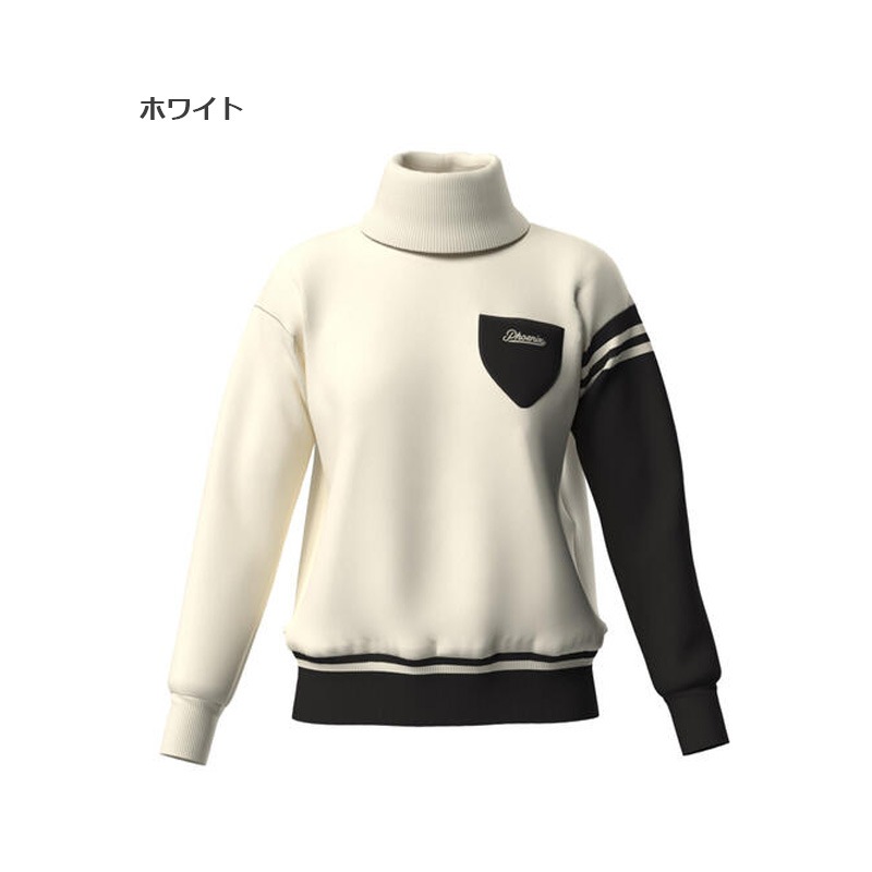 ��¨Ǽ��PING �ԥ󥴥�� ���ե����ȥ� �Х����顼�˥å� �������� ��ǥ����� 622-5275001 ���������� 25���� ���åȥ��å�