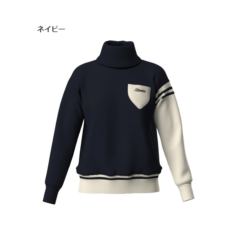 ��¨Ǽ��PING �ԥ󥴥�� ���ե����ȥ� �Х����顼�˥å� �������� ��ǥ����� 622-5275001 ���������� 25���� ���åȥ��å�