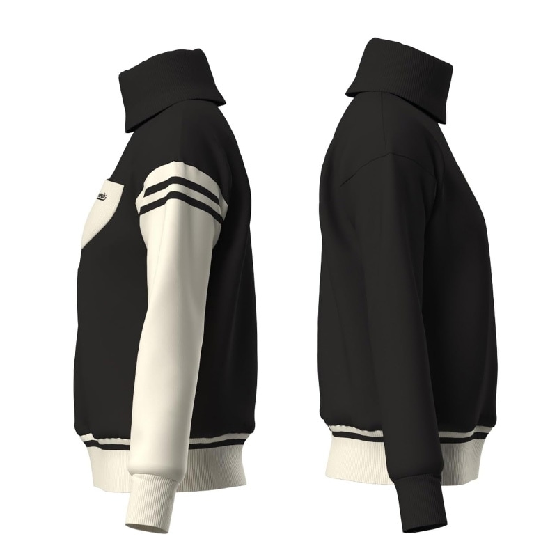 ��¨Ǽ��PING �ԥ󥴥�� ���ե����ȥ� �Х����顼�˥å� �������� ��ǥ����� 622-5275001 ���������� 25���� ���åȥ��å�