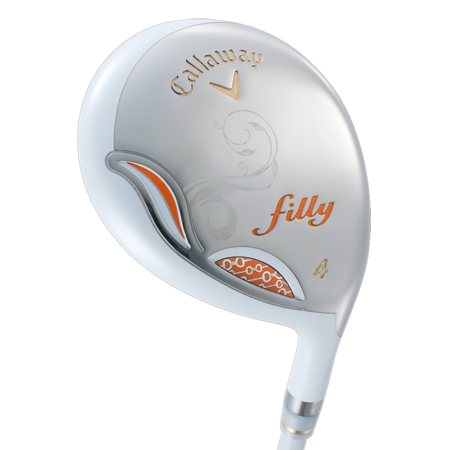 �����ò�/¨Ǽ�ۥ���������� filly �ե��꡼ ��ǥ����� �ե������������å� New filly �����ܥ󥷥�ե� ����������