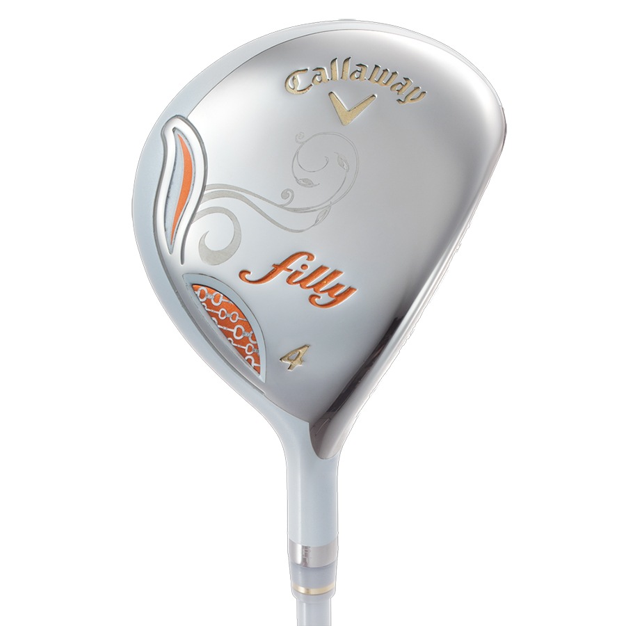 �����ò�/¨Ǽ�ۥ���������� filly �ե��꡼ ��ǥ����� �ե������������å� New filly �����ܥ󥷥�ե� ����������