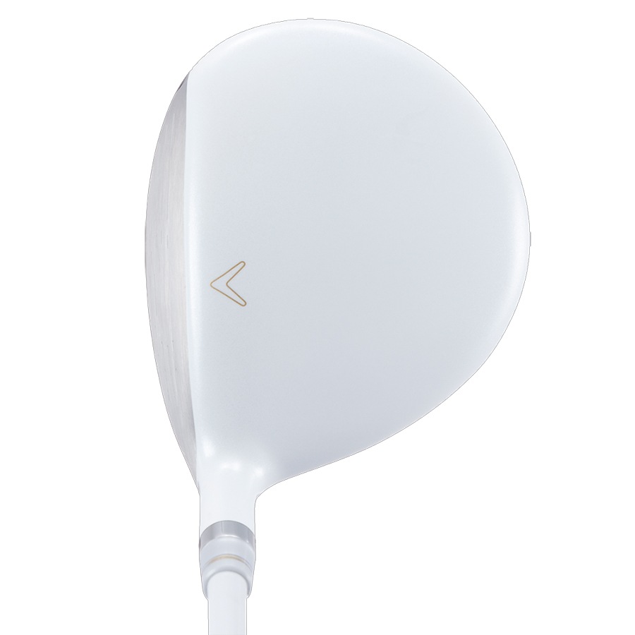 �����ò�/¨Ǽ�ۥ���������� filly �ե��꡼ ��ǥ����� �ե������������å� New filly �����ܥ󥷥�ե� ����������