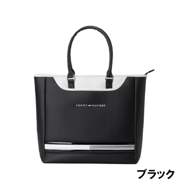 ��¨Ǽ��2026 �ȥߡ��ҥ�ե����� ����� �ȡ��ȥХå� �١����å� THMG6STA TOMMY HILFIGER ���������� astc ����