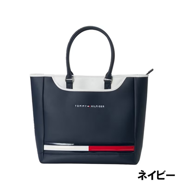 ��¨Ǽ��2026 �ȥߡ��ҥ�ե����� ����� �ȡ��ȥХå� �١����å� THMG6STA TOMMY HILFIGER ���������� astc ����