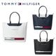 ��¨Ǽ��2026 �ȥߡ��ҥ�ե����� ����� �ȡ��ȥХå� �١����å� THMG6STA TOMMY HILFIGER ���������� astc ����