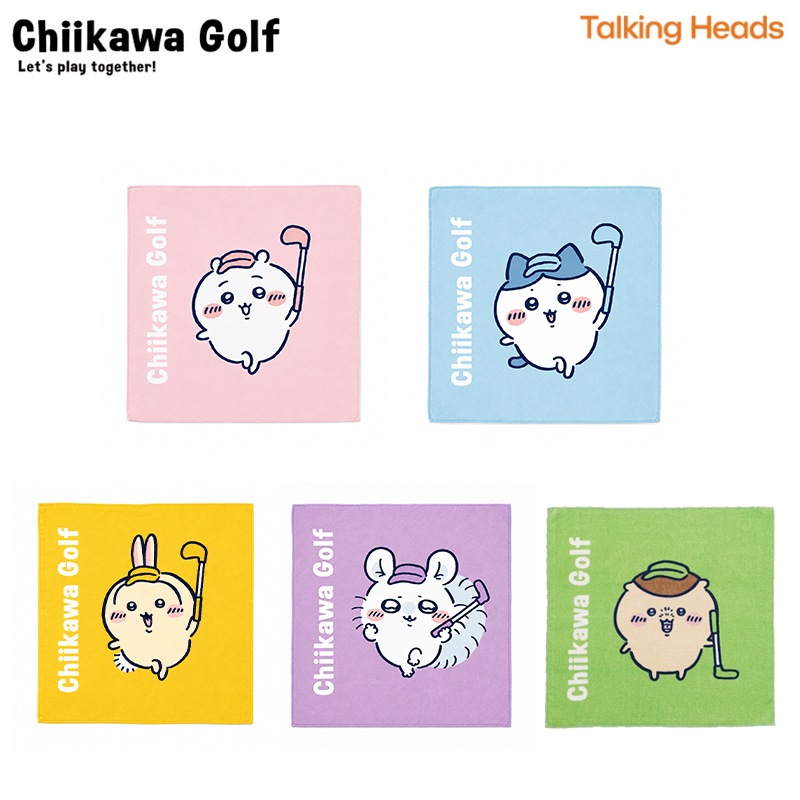 ��������GOLF �������若��� �ϥ�ɥ����륤���� ���������� �ȡ����󥰥إå�
