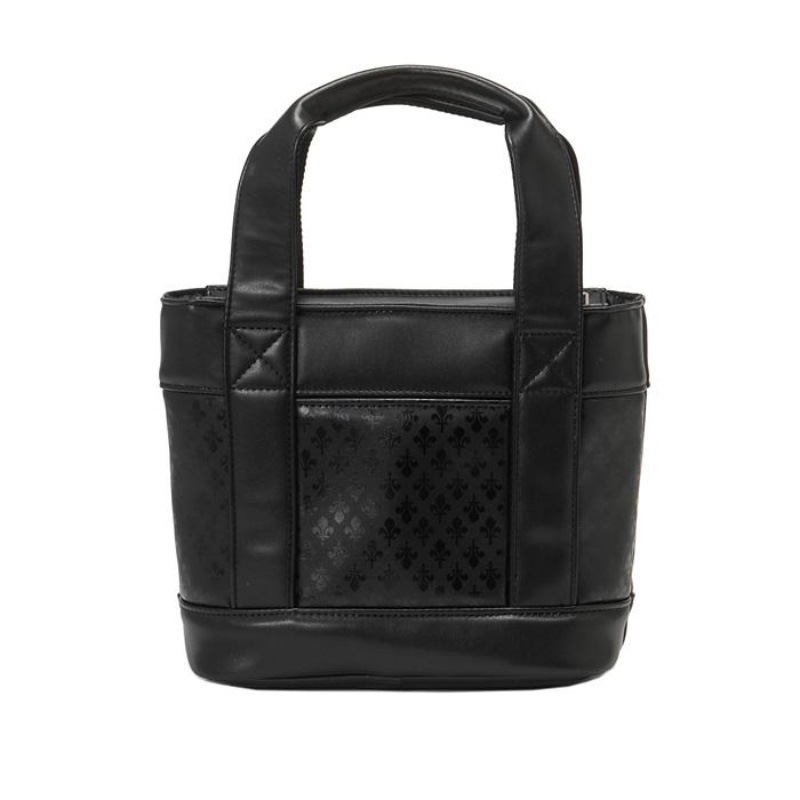 ��¨Ǽ��2024 PATRICK COX �ѥȥ�å����å��� ����� �饦��ɥХå� PXMG4FB1 ����������