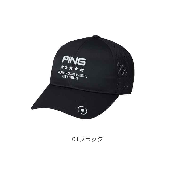 ��Ÿ�����������/¨Ǽ��PING �ԥ󥴥�� HW-F2413 PYB ����������å� ˹�� 37868 ���������� pnap