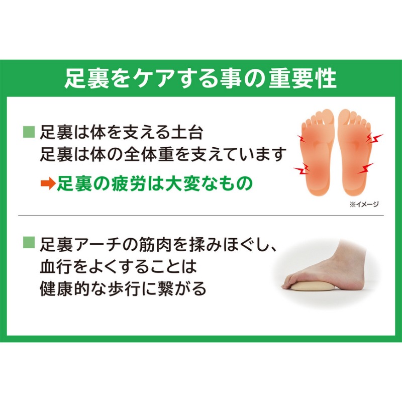 �������ɥ����� �դߤդ�(2��/1���å�) ­΢���� ����ۤ��� ���ߤ᥹�ݥ��� �������䥷���ƥ� ADM-PLS ����������