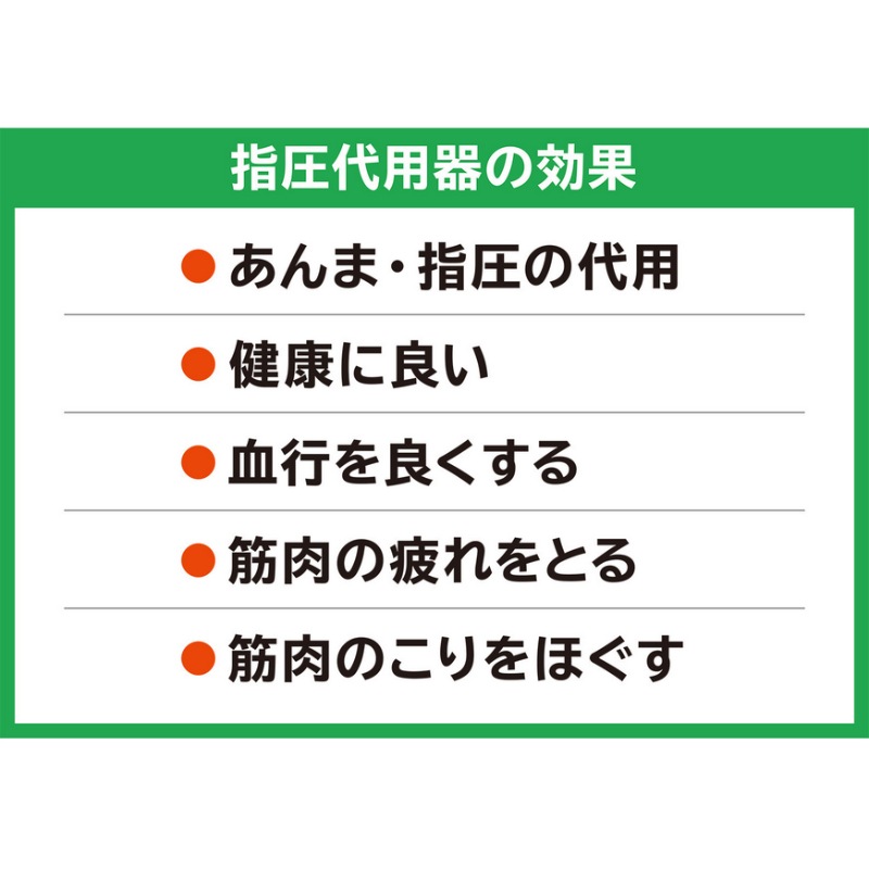 �������ɥ����� �դߤդ�(2��/1���å�) ­΢���� ����ۤ��� ���ߤ᥹�ݥ��� �������䥷���ƥ� ADM-PLS ����������