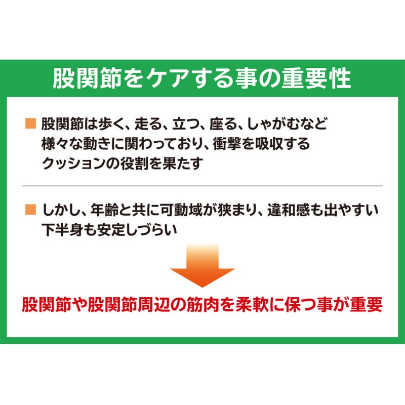 �������ɥ����� �դߤդ�(2��/1���å�) ­΢���� ����ۤ��� ���ߤ᥹�ݥ��� �������䥷���ƥ� ADM-PLS ����������