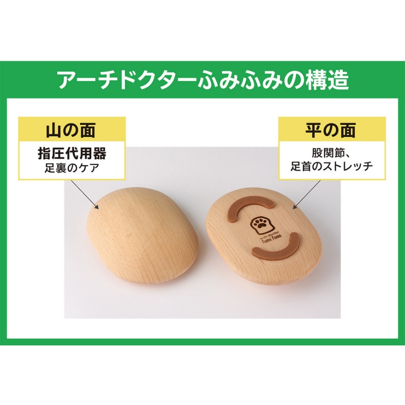 �������ɥ����� �դߤդ�(2��/1���å�) ­΢���� ����ۤ��� ���ߤ᥹�ݥ��� �������䥷���ƥ� ADM-PLS ����������