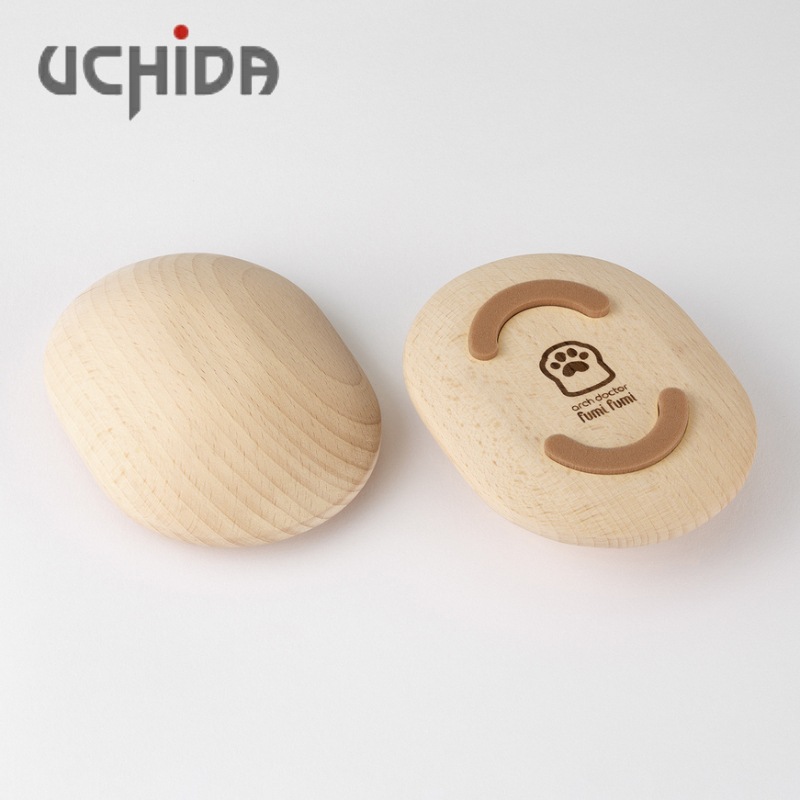 �������ɥ����� �դߤդ�(2��/1���å�) ­΢���� ����ۤ��� ���ߤ᥹�ݥ��� �������䥷���ƥ� ADM-PLS ����������