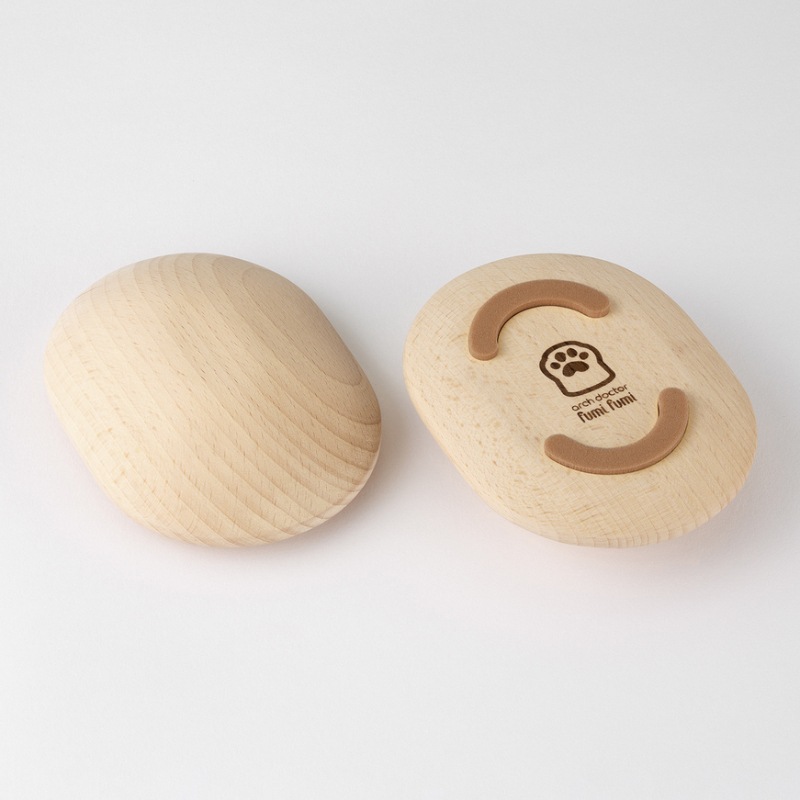 �������ɥ����� �դߤդ�(2��/1���å�) ­΢���� ����ۤ��� ���ߤ᥹�ݥ��� �������䥷���ƥ� ADM-PLS ����������