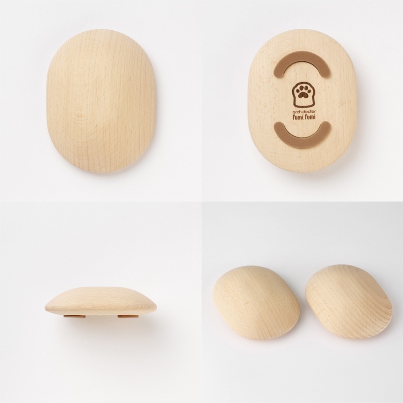 �������ɥ����� �դߤդ�(2��/1���å�) ­΢���� ����ۤ��� ���ߤ᥹�ݥ��� �������䥷���ƥ� ADM-PLS ����������