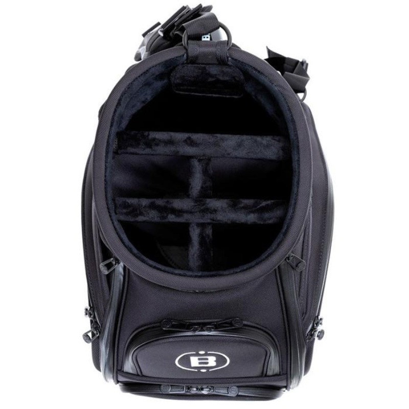 ¨Ǽ2025 BRIEFING ֥꡼ե  ץ꡼ CR-3 04 ȼ ǥХå BRG253D02 