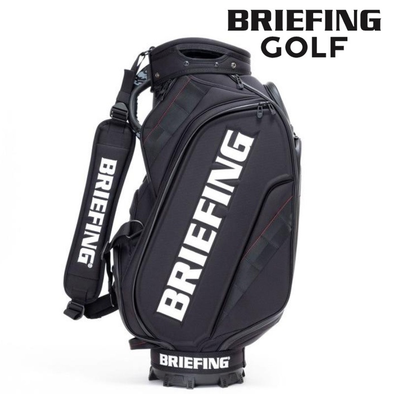 ¨Ǽ2025 BRIEFING ֥꡼ե  ץ꡼ CR-3 04 ȼ ǥХå BRG253D02 