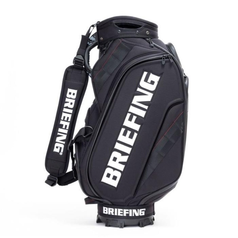 ¨Ǽ2025 BRIEFING ֥꡼ե  ץ꡼ CR-3 04 ȼ ǥХå BRG253D02 