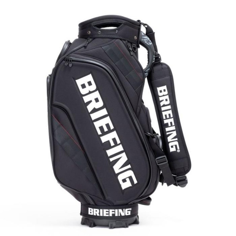 ¨Ǽ2025 BRIEFING ֥꡼ե  ץ꡼ CR-3 04 ȼ ǥХå BRG253D02 