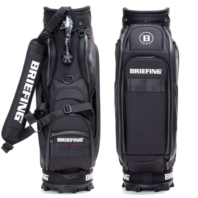 ¨Ǽ2025 BRIEFING ֥꡼ե  ץ꡼ CR-3 04 ȼ ǥХå BRG253D02 