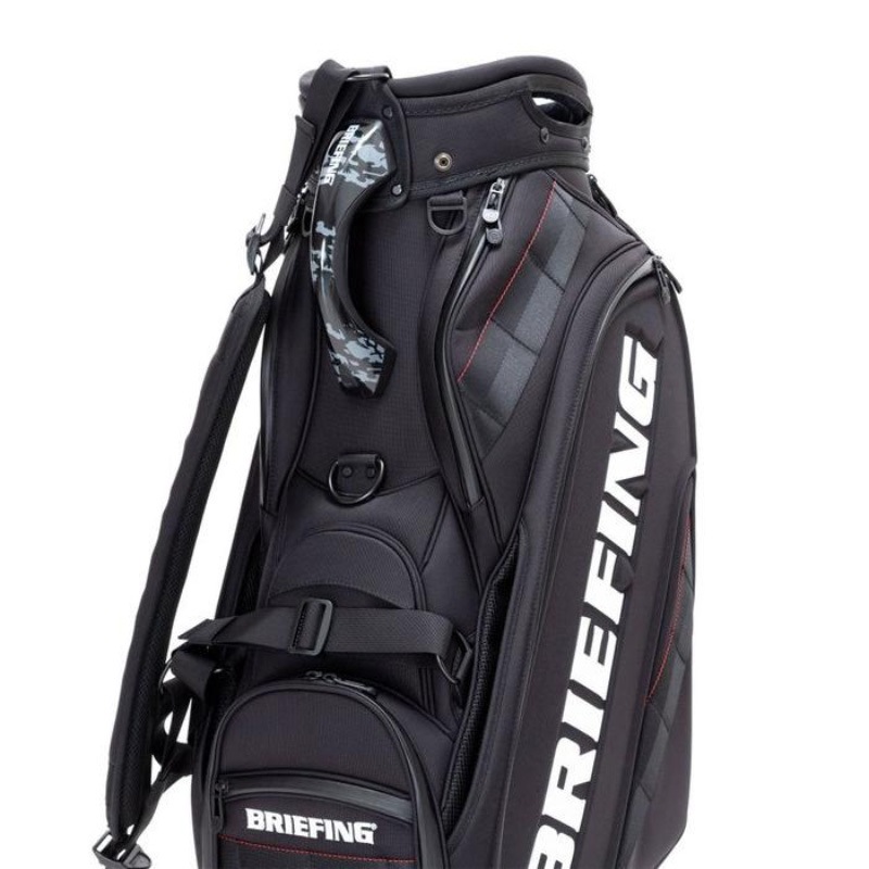 ¨Ǽ2025 BRIEFING ֥꡼ե  ץ꡼ CR-3 04 ȼ ǥХå BRG253D02 