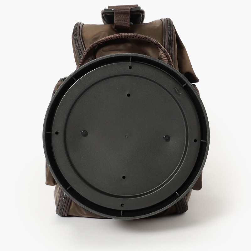 ��¨Ǽ��2025 BRIEFING �֥꡼�ե��� ����� CR-6 #03 LC HOL ����ǥ��Хå� BRG253D41 ���������� �ۥ�ǡ����쥯�����