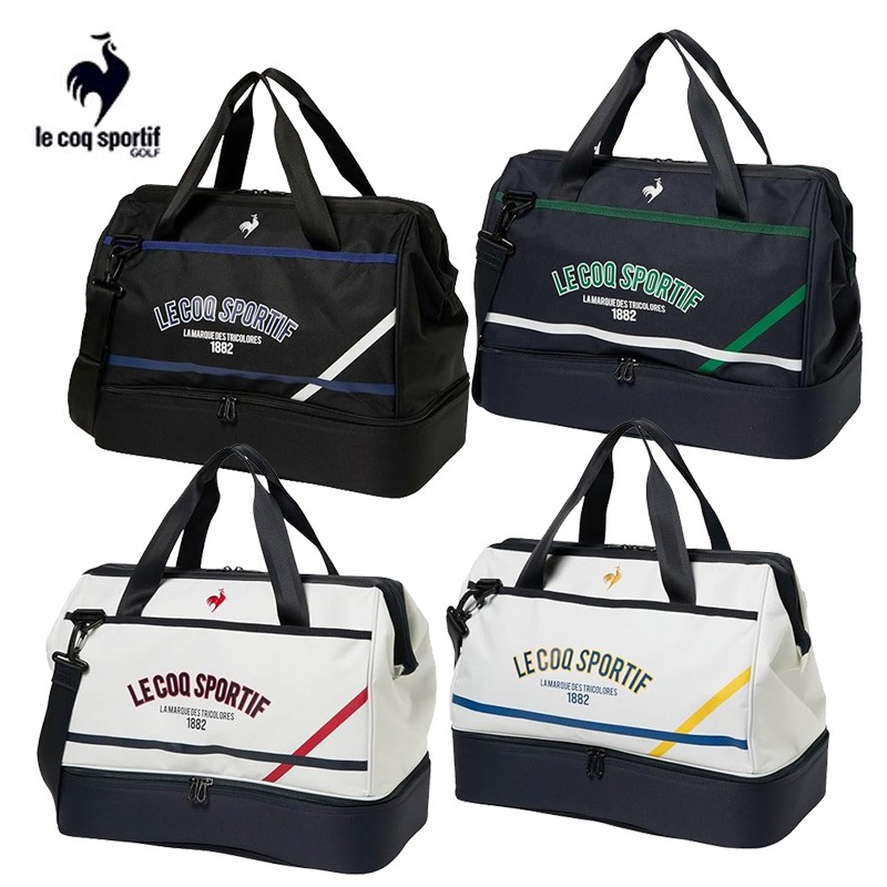 ��¨Ǽ��2026 �륳�å� ���ݥ�ƥ��� ����� ����ǥ��Хå� ���ؼ� �糫�� �ܥ��ȥ�Хå� LG6SBB00M ���������� leman