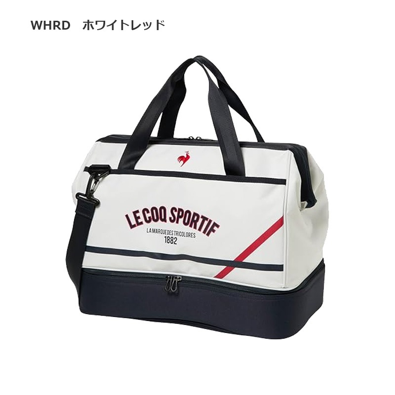 ��¨Ǽ��2026 �륳�å� ���ݥ�ƥ��� ����� ����ǥ��Хå� ���ؼ� �糫�� �ܥ��ȥ�Хå� LG6SBB00M ���������� leman