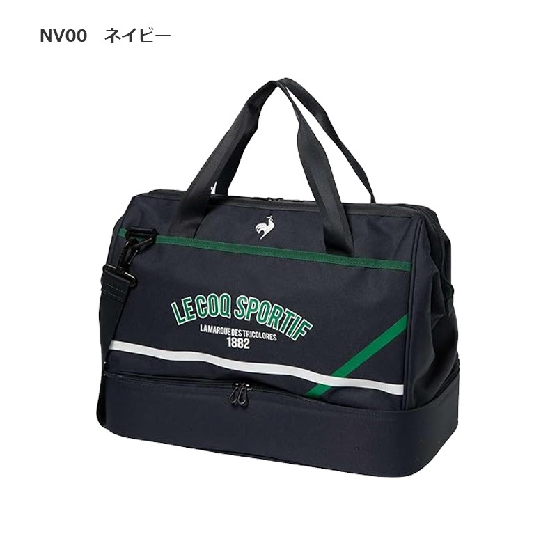 ��¨Ǽ��2026 �륳�å� ���ݥ�ƥ��� ����� ����ǥ��Хå� ���ؼ� �糫�� �ܥ��ȥ�Хå� LG6SBB00M ���������� leman