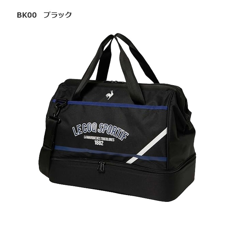 ��¨Ǽ��2026 �륳�å� ���ݥ�ƥ��� ����� ����ǥ��Хå� ���ؼ� �糫�� �ܥ��ȥ�Хå� LG6SBB00M ���������� leman