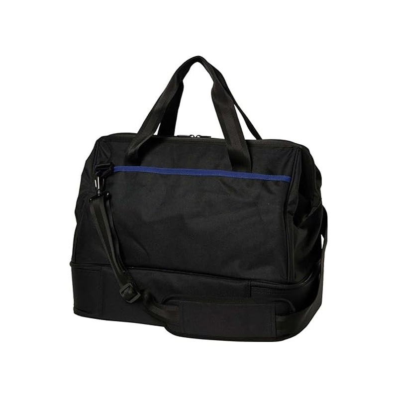 ��¨Ǽ��2026 �륳�å� ���ݥ�ƥ��� ����� ����ǥ��Хå� ���ؼ� �糫�� �ܥ��ȥ�Хå� LG6SBB00M ���������� leman