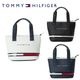 ��¨Ǽ��2026�ȥߡ��ҥ�ե����� ����� �饦��ɥХå� �١����å� THMG6STB TOMMY HILFIGER ���������� astc ����