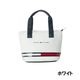 ��¨Ǽ��2026�ȥߡ��ҥ�ե����� ����� �饦��ɥХå� �١����å� THMG6STB TOMMY HILFIGER ���������� astc ����