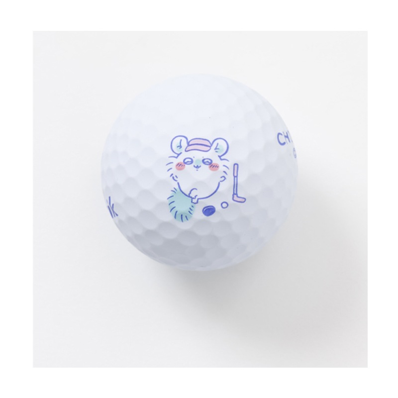 ��������GOLF �������若��� ����եܡ��� (Ⱦ��������������) VOLVIK���顼�ߥå��� ���������� �ȡ����󥰥إå�