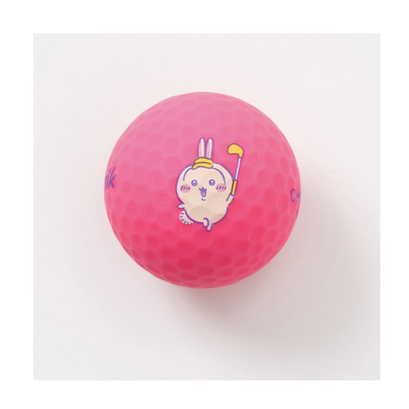 ��������GOLF �������若��� ����եܡ��� (Ⱦ��������������) VOLVIK���顼�ߥå��� ���������� �ȡ����󥰥إå�