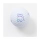 ��������GOLF �������若��� ����եܡ��� (Ⱦ��������������) VOLVIK���顼�ߥå��� ���������� �ȡ����󥰥إå�