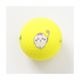 ��������GOLF �������若��� ����եܡ��� (Ⱦ��������������) VOLVIK���顼�ߥå��� ���������� �ȡ����󥰥إå�