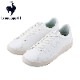 �륳�å� ���ݥ�ƥ��� ����� le coq sportif golf ���ѥ����쥹 ����ե��塼�� QQ1XJB02 ��˥��å��� ����������