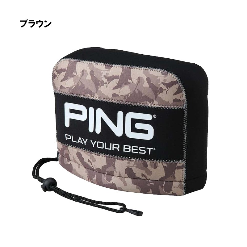 PING �ԥ󥴥�� HC-N2302 ���� �إåɥ��С� ���������� ���������� 36866 pnap