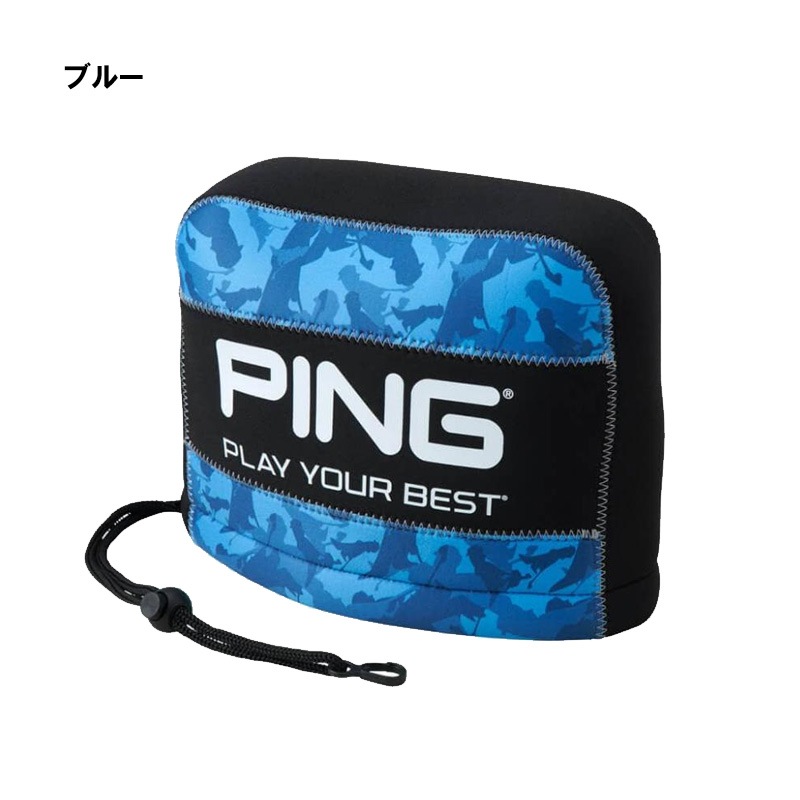 PING �ԥ󥴥�� HC-N2302 ���� �إåɥ��С� ���������� ���������� 36866 pnap