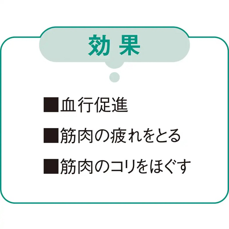 ɥ AQ ߥ(2/1å) ȥå  Ƨ 䥷ƥ ADM-PL 