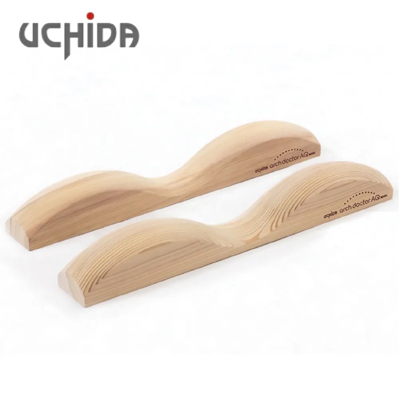 ɥ AQ ߥ(2/1å) ȥå  Ƨ 䥷ƥ ADM-PL 