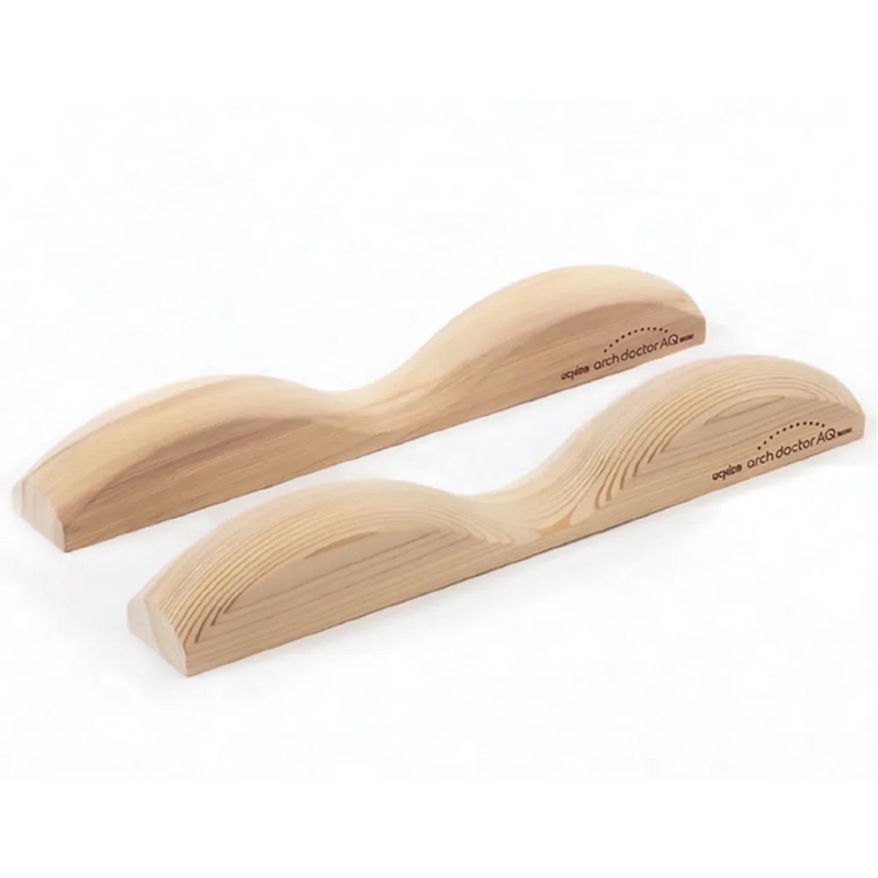 ɥ AQ ߥ(2/1å) ȥå  Ƨ 䥷ƥ ADM-PL 