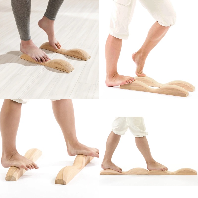 ɥ AQ ߥ(2/1å) ȥå  Ƨ 䥷ƥ ADM-PL 