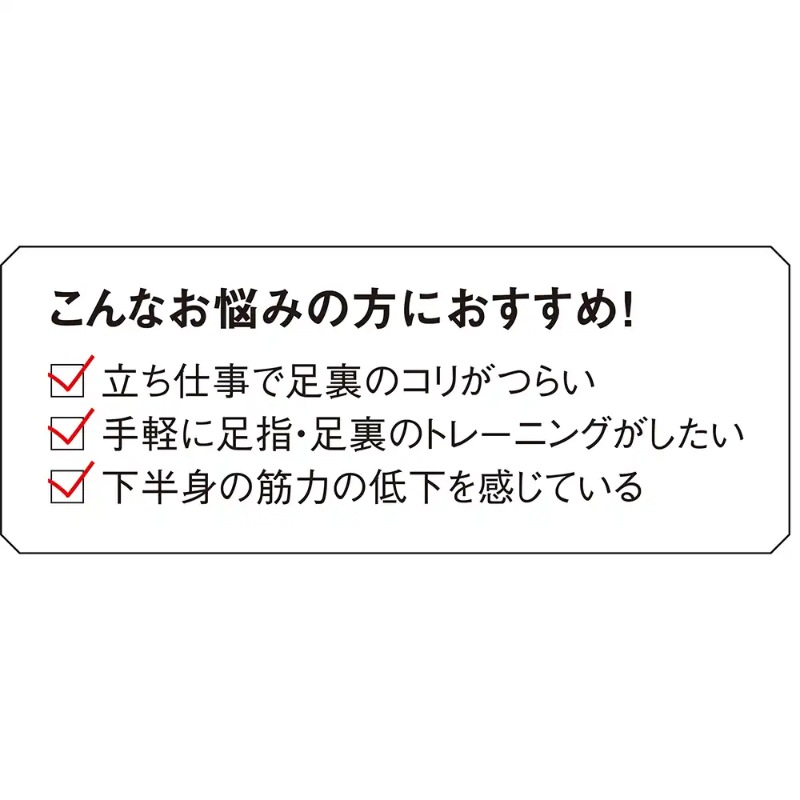 ɥ AQ ߥ(2/1å) ȥå  Ƨ 䥷ƥ ADM-PL 