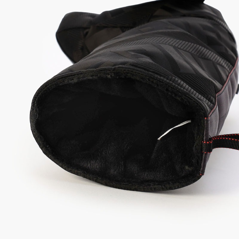 ��¨Ǽ��2025 BRIEFING �֥꡼�ե��� ����� �ɥ饤�С��� �إåɥ��С� DOGGY LIMONTA JQ BRG253G50 ���������� ���̸���